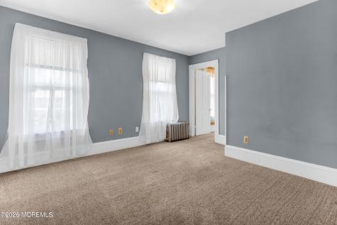 43 Devonshire Court Middletown NJ 07748