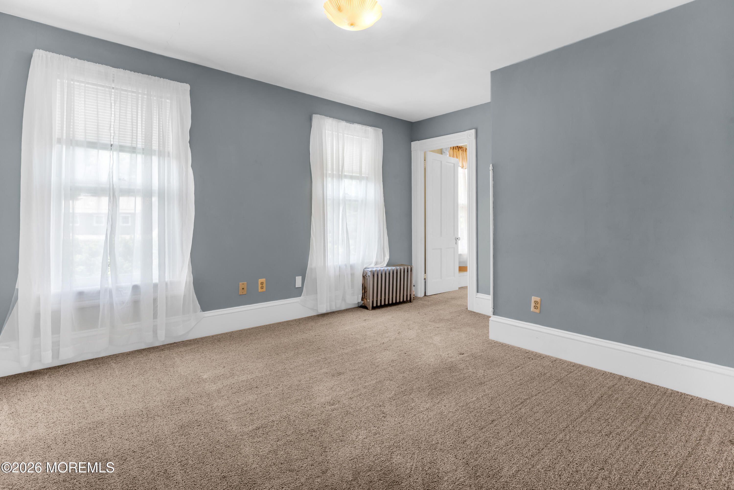 43 Devonshire Court Middletown NJ 07748