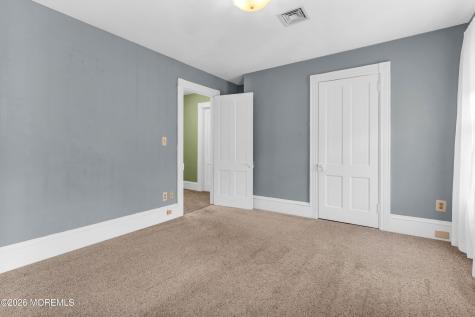 43 Devonshire Court Middletown NJ 07748