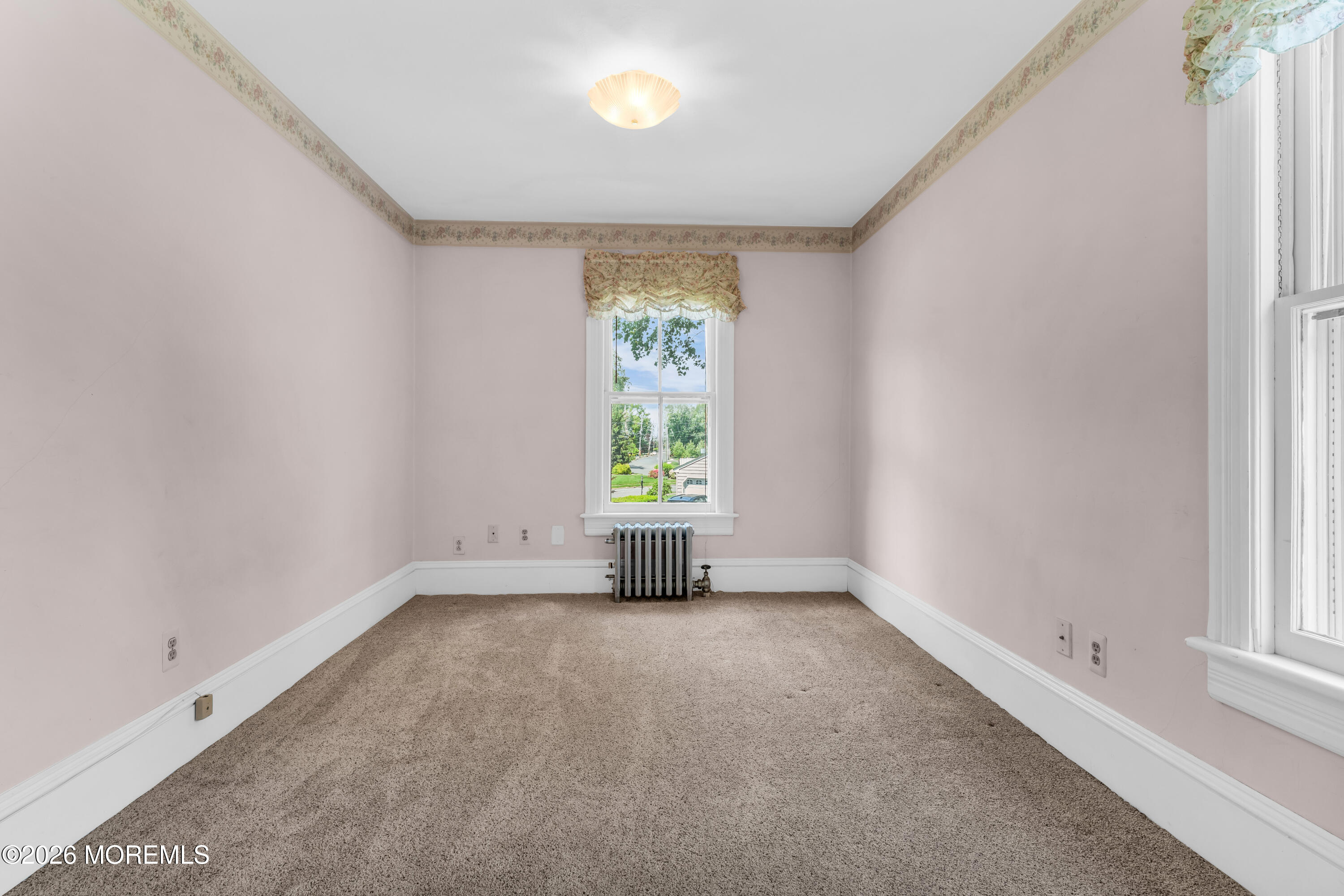 43 Devonshire Court Middletown NJ 07748