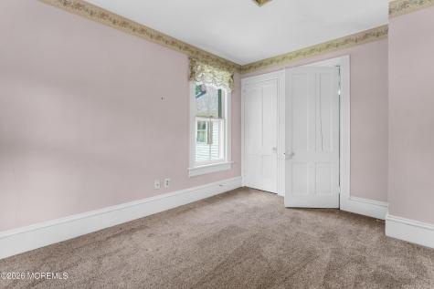 43 Devonshire Court Middletown NJ 07748