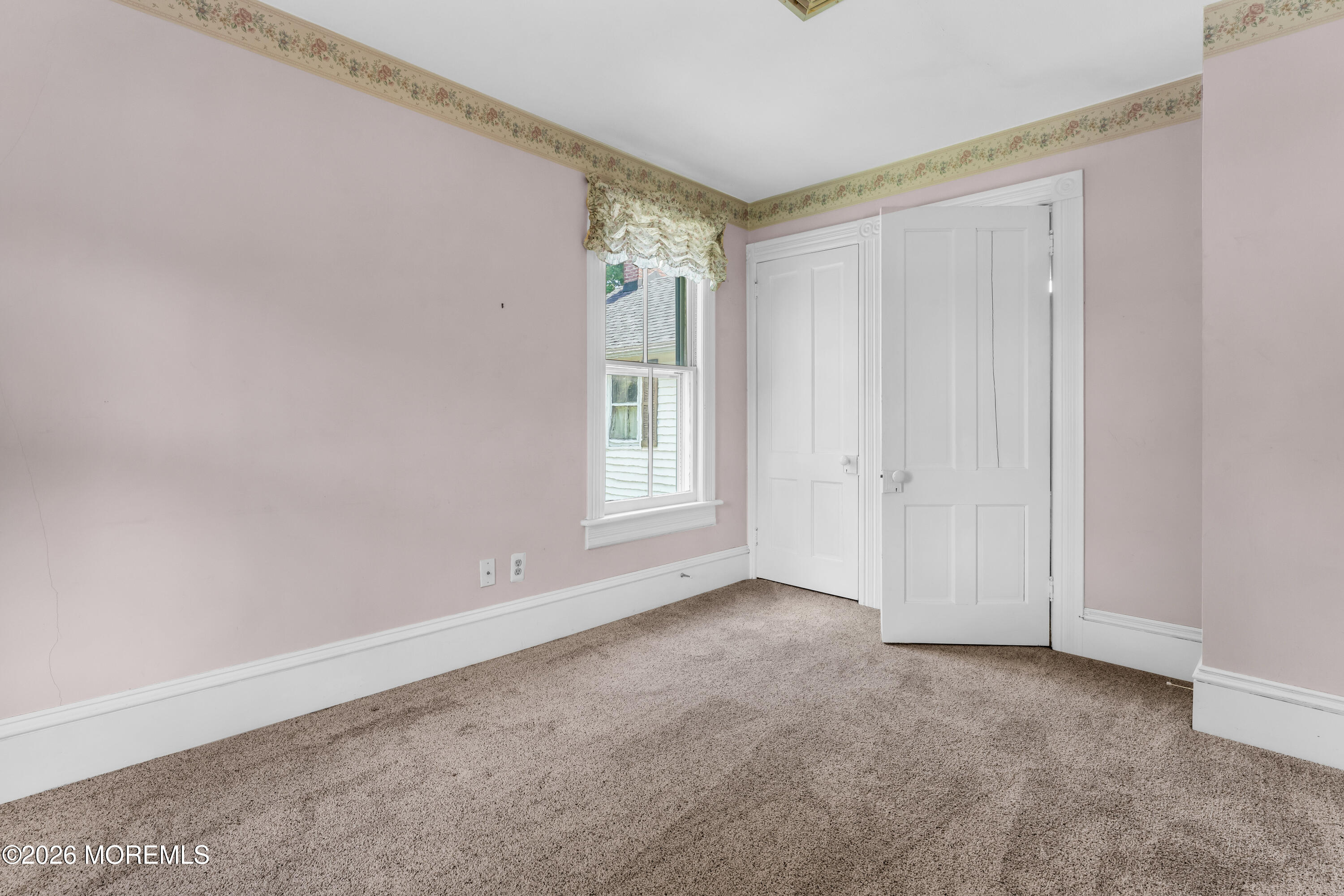 43 Devonshire Court Middletown NJ 07748