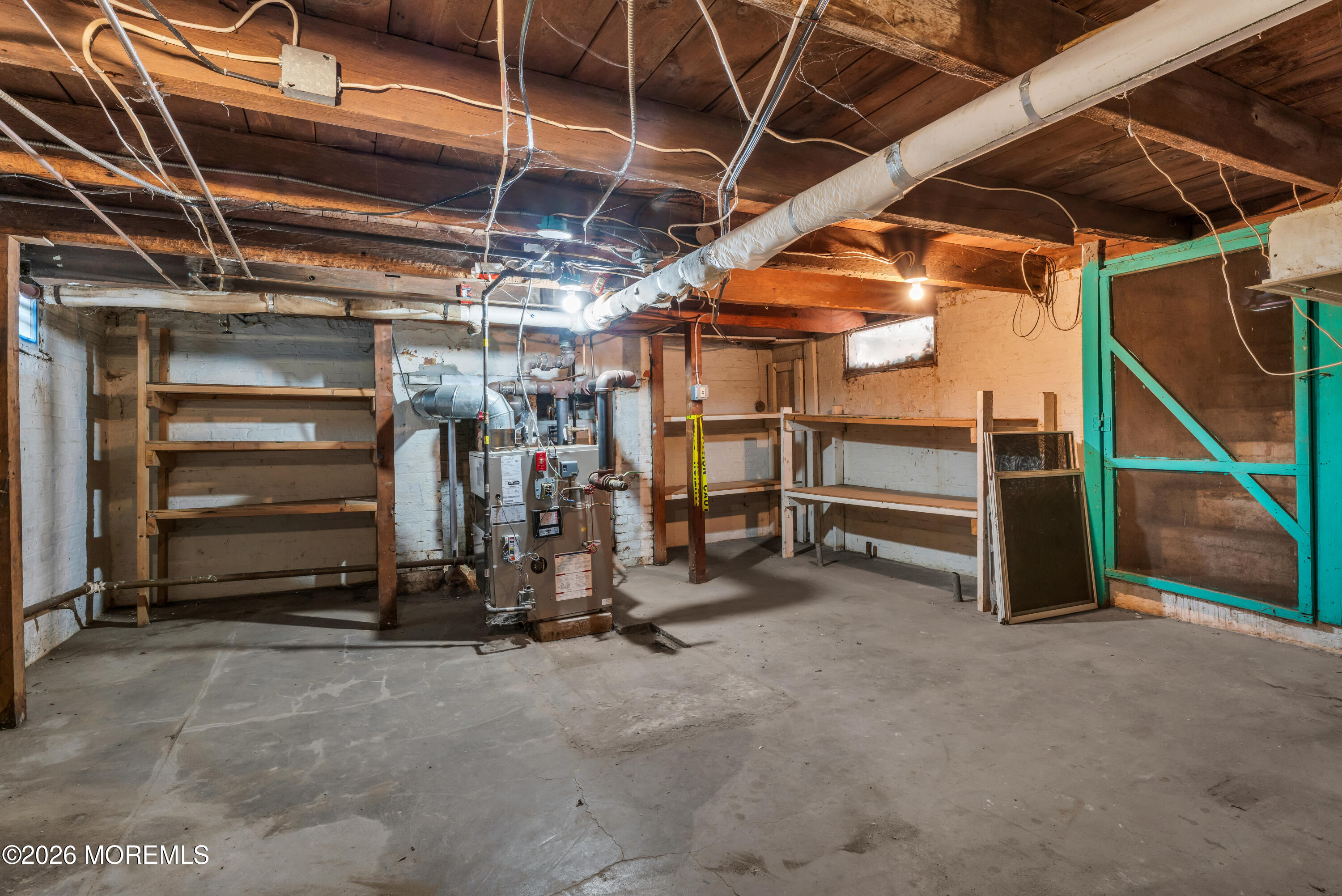 43 Devonshire Court Middletown NJ 07748