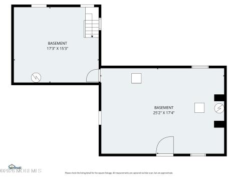 43 Devonshire Court Middletown NJ 07748