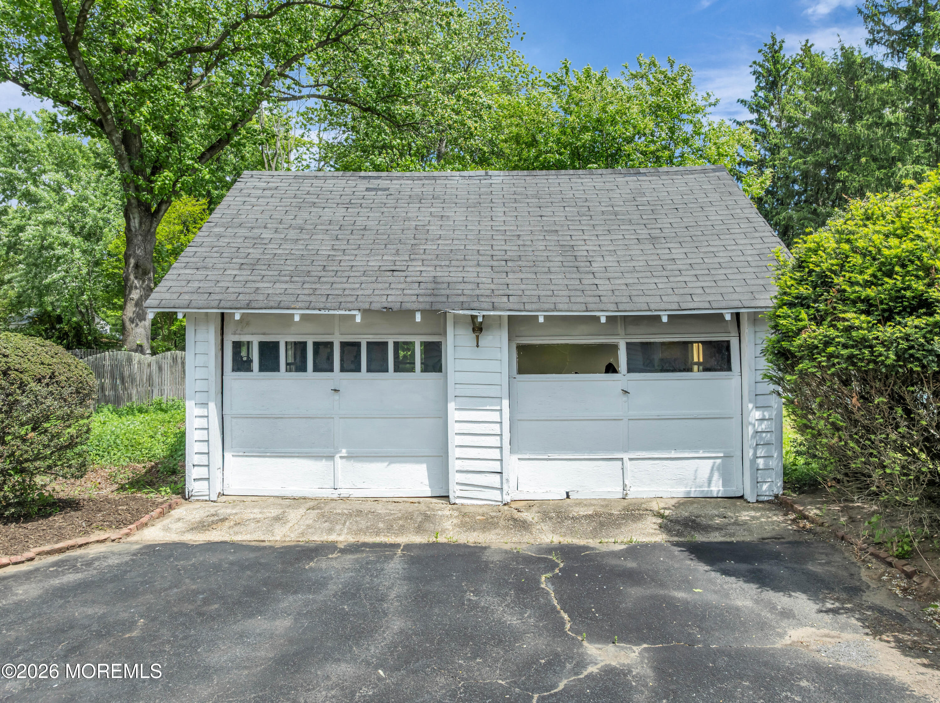 43 Devonshire Court Middletown NJ 07748
