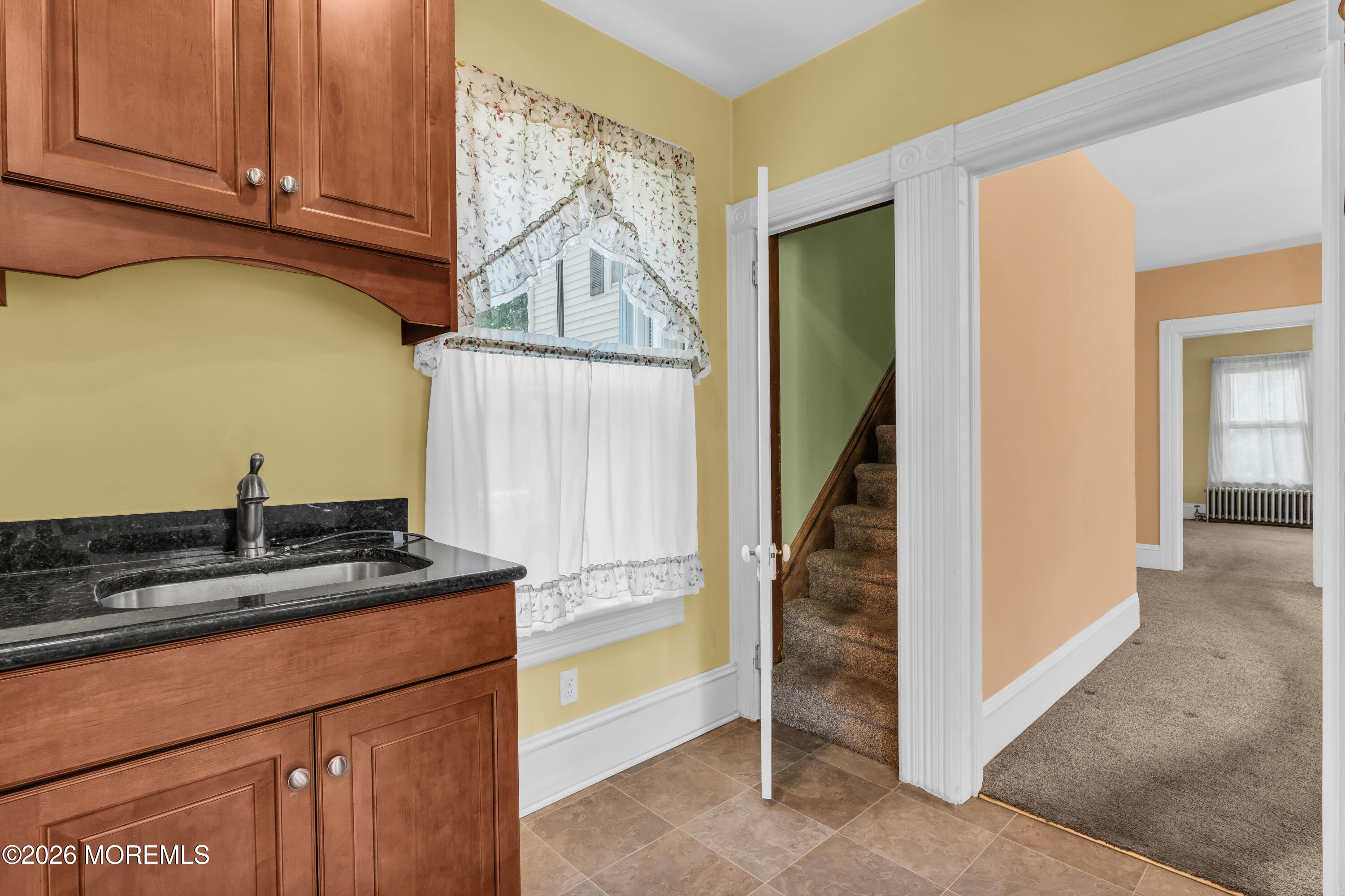 43 Devonshire Court Middletown NJ 07748