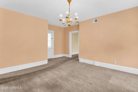 43 Devonshire Court Middletown NJ 07748