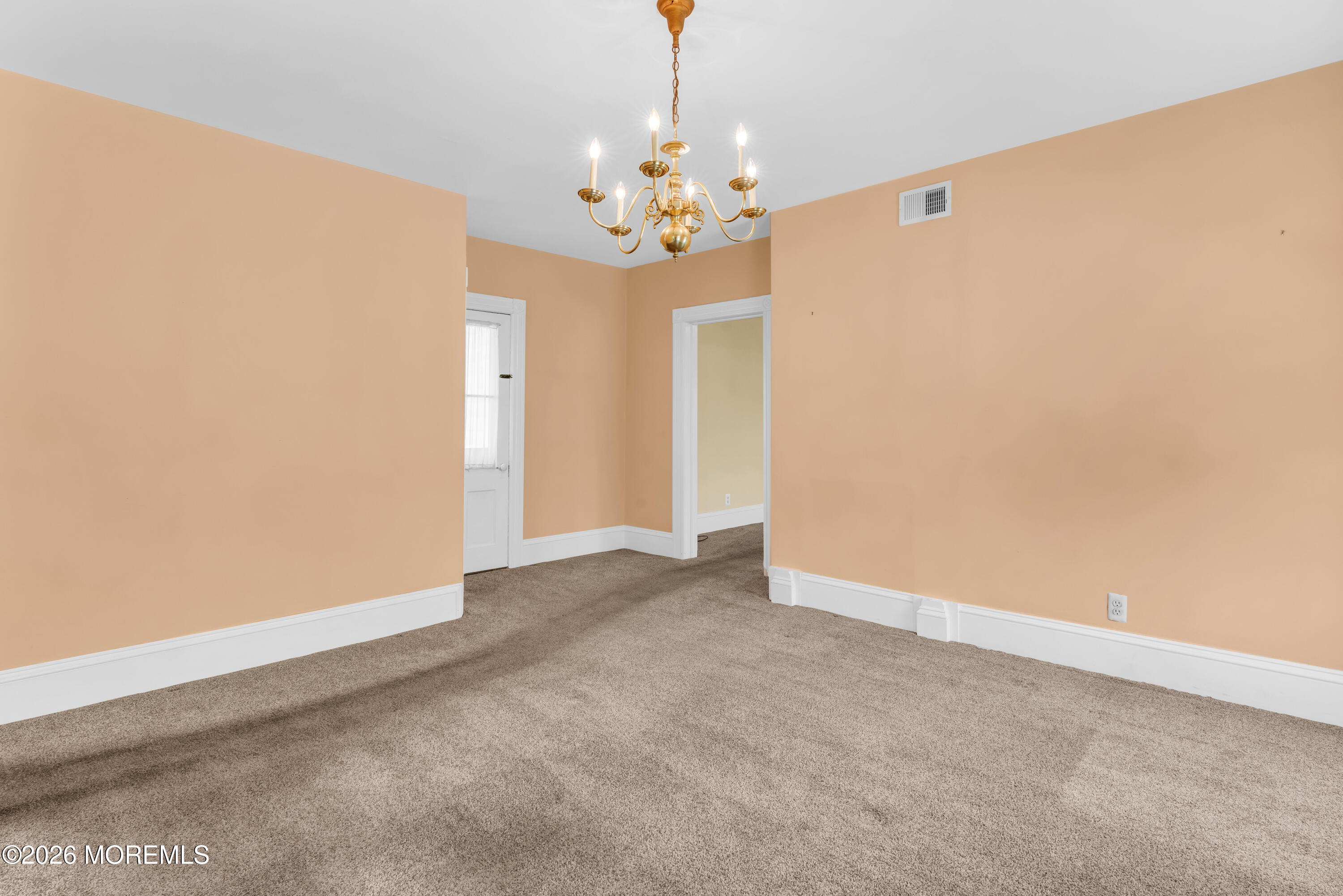 43 Devonshire Court Middletown NJ 07748