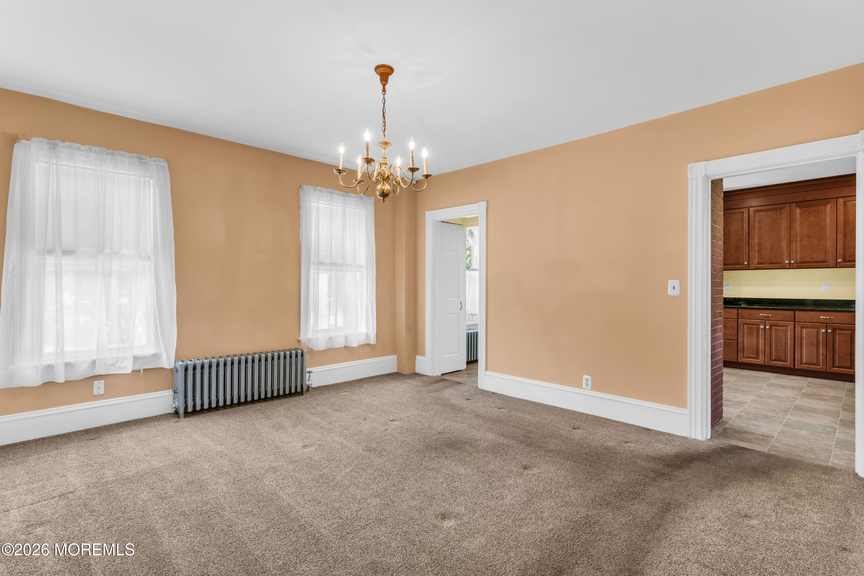 43 Devonshire Court Middletown NJ 07748