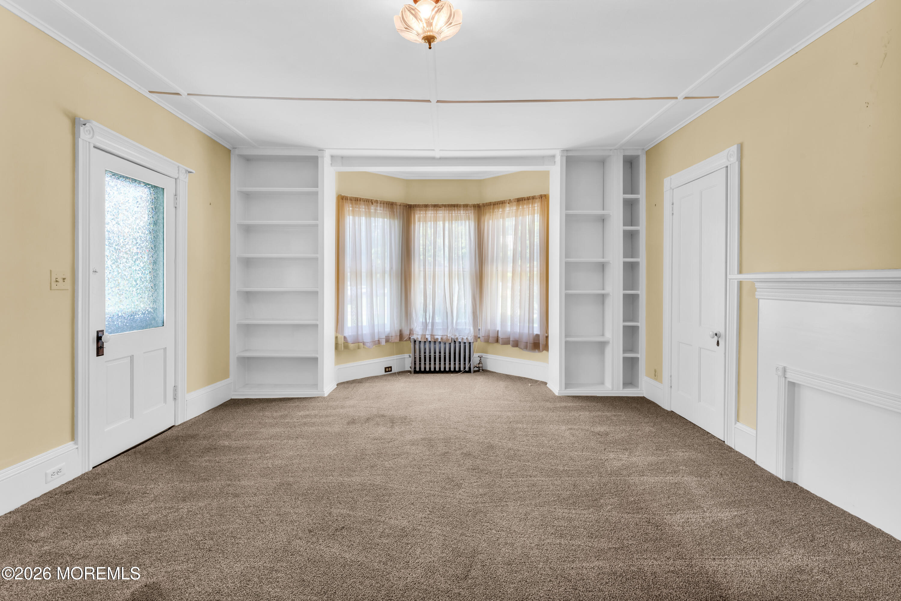 43 Devonshire Court Middletown NJ 07748