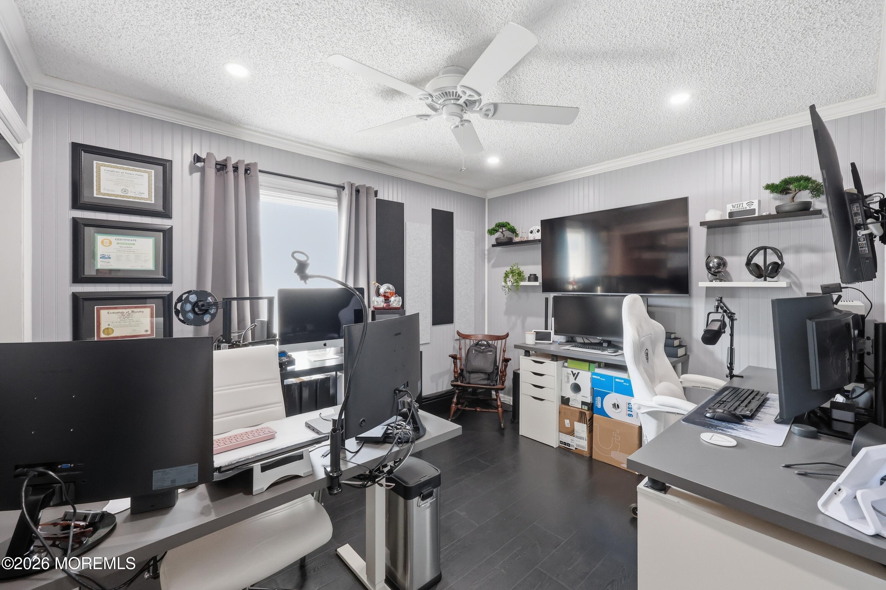 1209 Pacific Avenue Beachwood NJ 08722