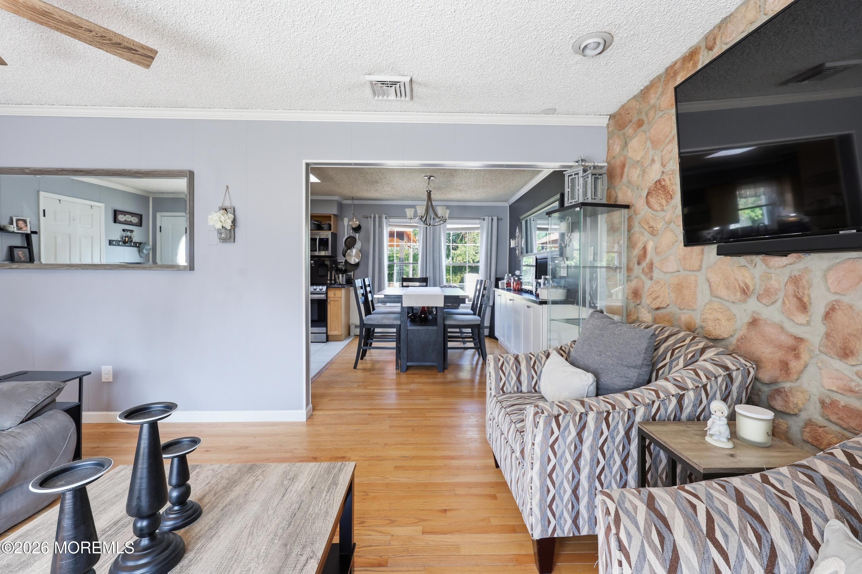 1209 Pacific Avenue Beachwood NJ 08722