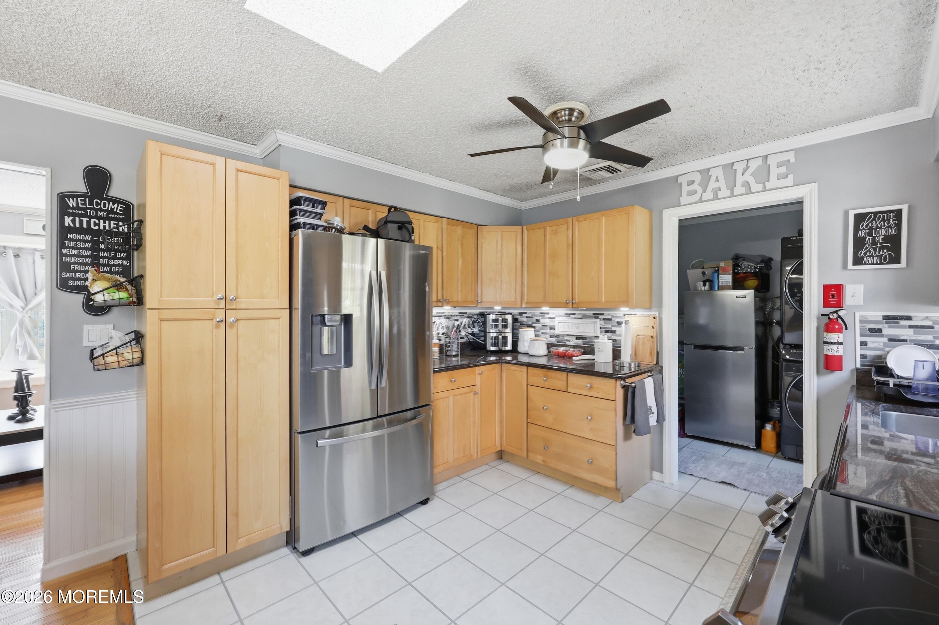 1209 Pacific Avenue Beachwood NJ 08722