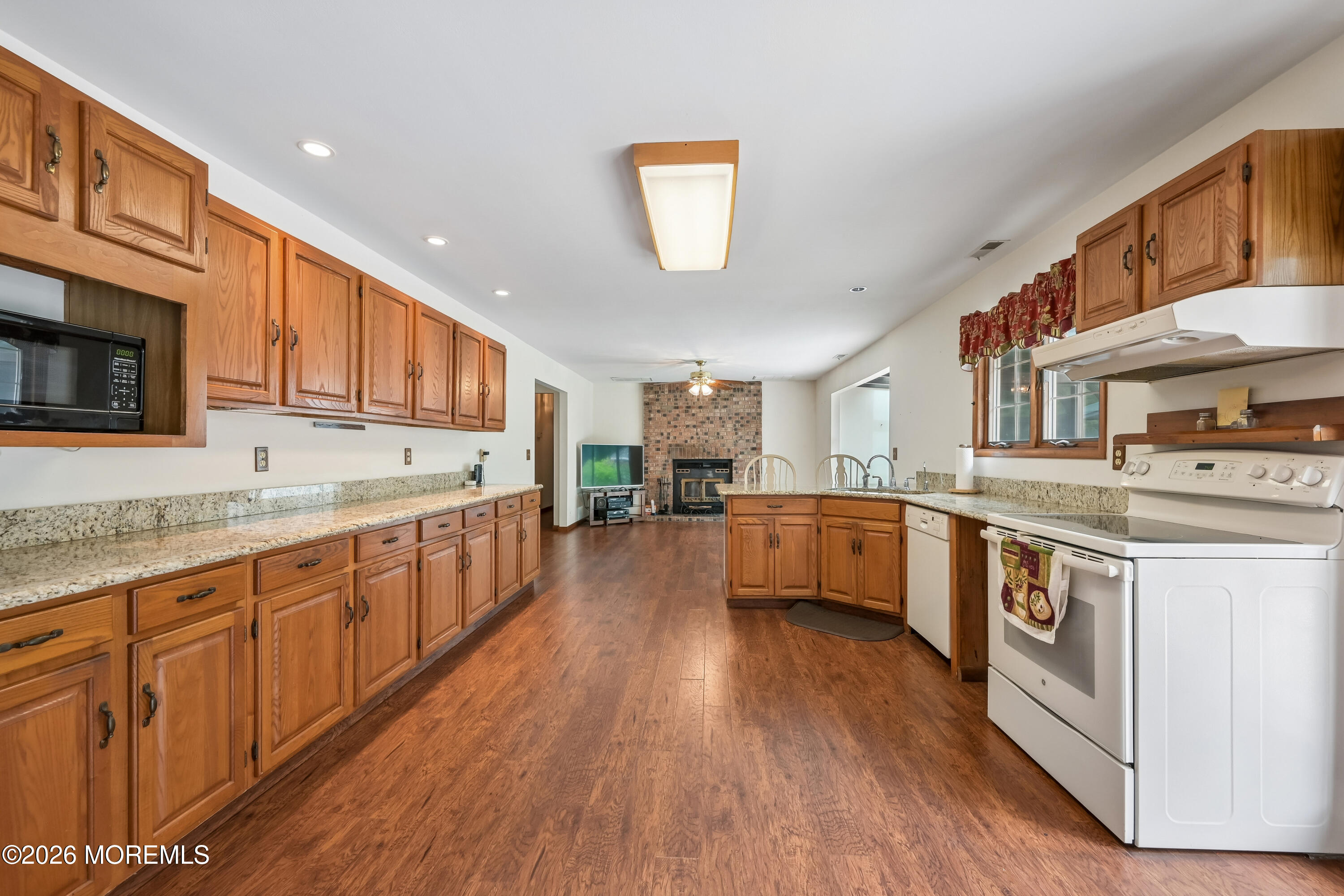 11 Angela Drive Little Egg Harbor NJ 08087