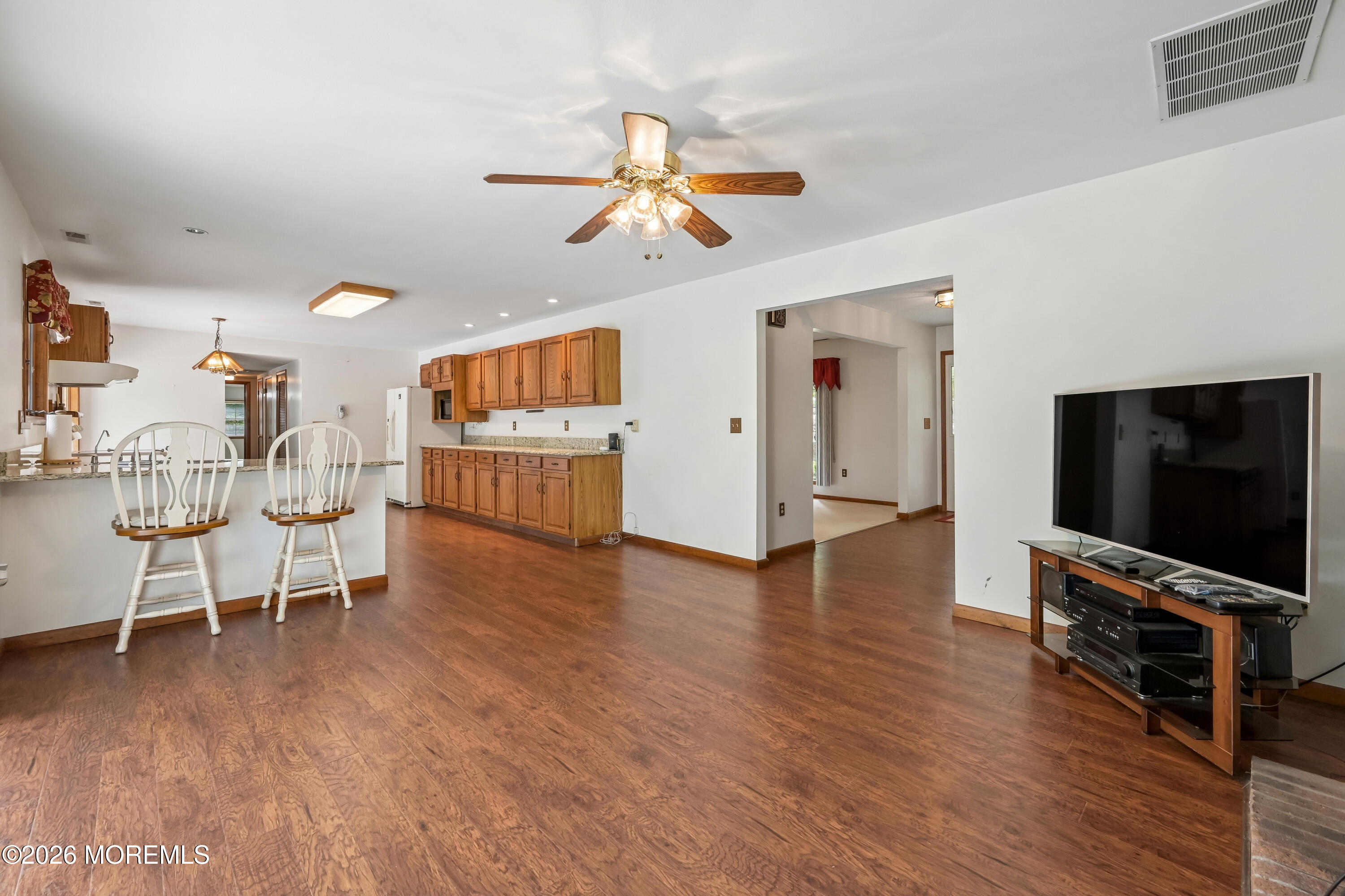 11 Angela Drive Little Egg Harbor NJ 08087