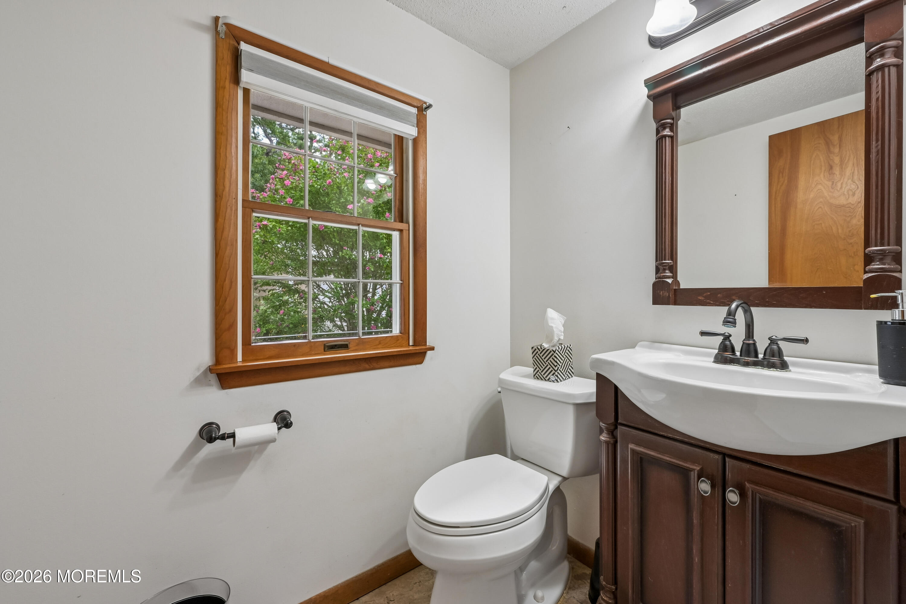 11 Angela Drive Little Egg Harbor NJ 08087