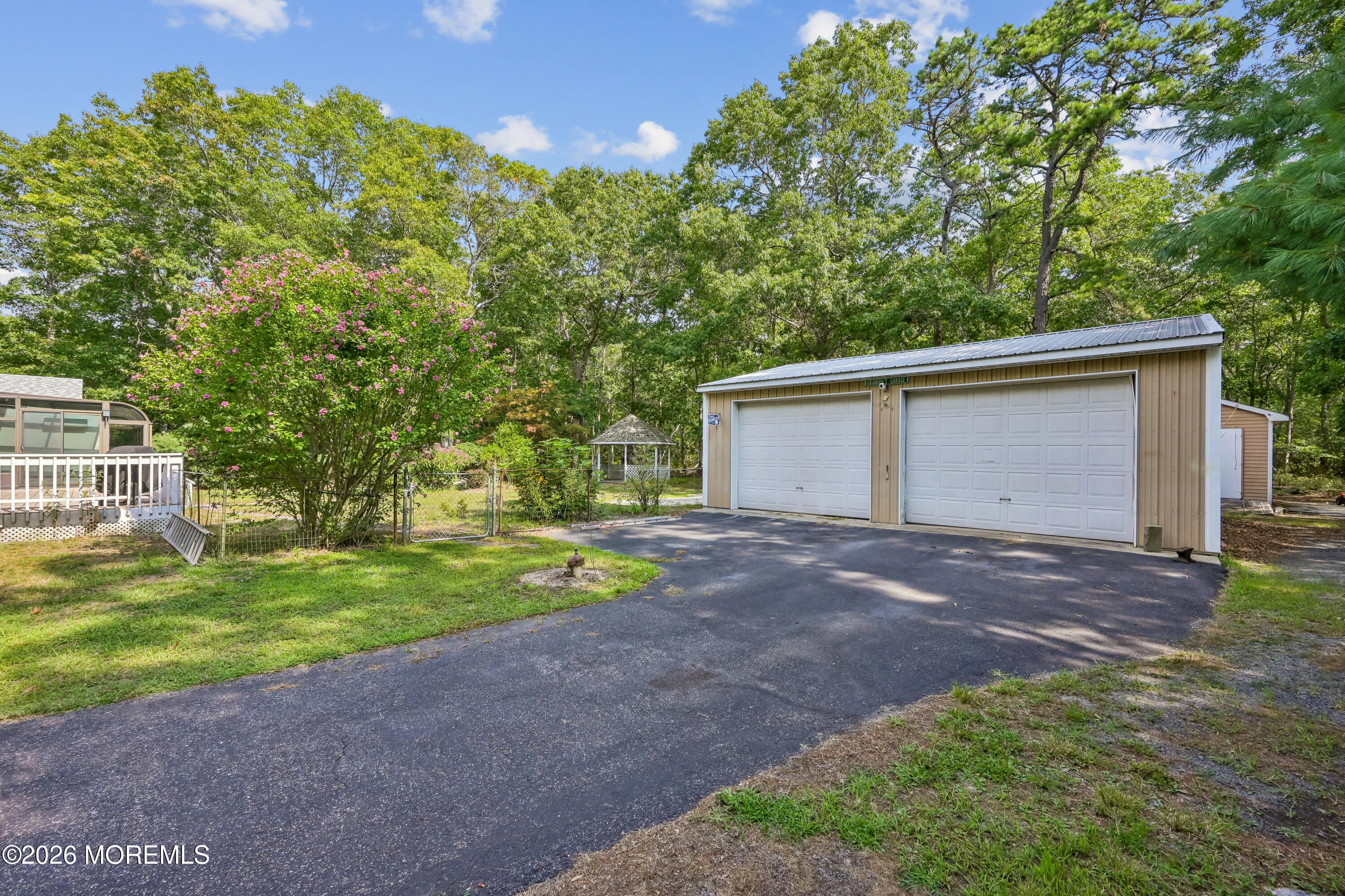 11 Angela Drive Little Egg Harbor NJ 08087