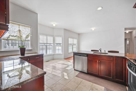 2602 Schindler Drive South Brunswick NJ 08512