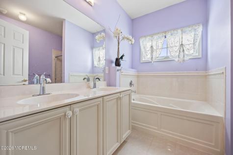 2602 Schindler Drive South Brunswick NJ 08512