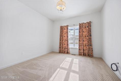 2602 Schindler Drive South Brunswick NJ 08512