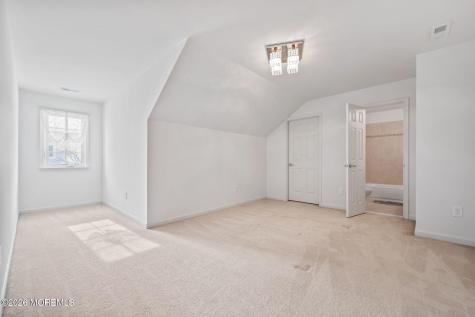 2602 Schindler Drive South Brunswick NJ 08512