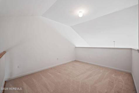 2602 Schindler Drive South Brunswick NJ 08512