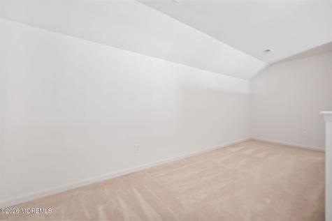 2602 Schindler Drive South Brunswick NJ 08512
