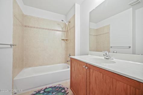 2602 Schindler Drive South Brunswick NJ 08512