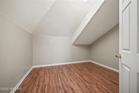 2602 Schindler Drive South Brunswick NJ 08512