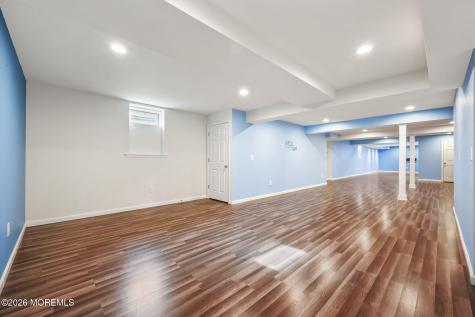 2602 Schindler Drive South Brunswick NJ 08512