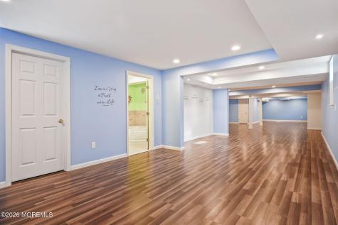 2602 Schindler Drive South Brunswick NJ 08512