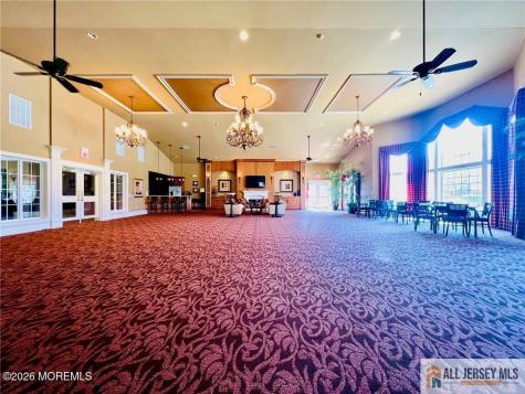 2602 Schindler Drive South Brunswick NJ 08512