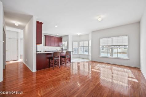 2602 Schindler Drive South Brunswick NJ 08512