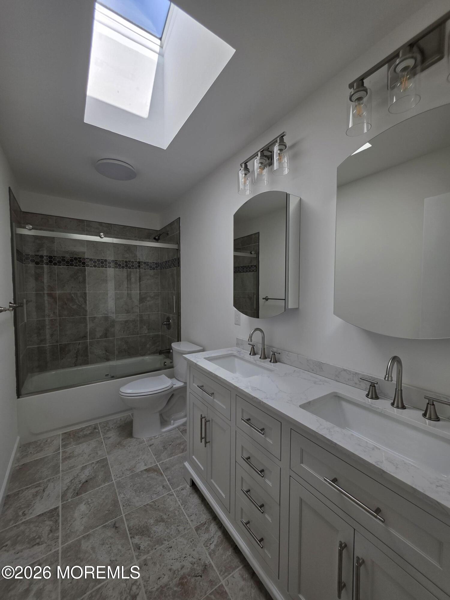 558 Mark Drive Brick NJ 08724