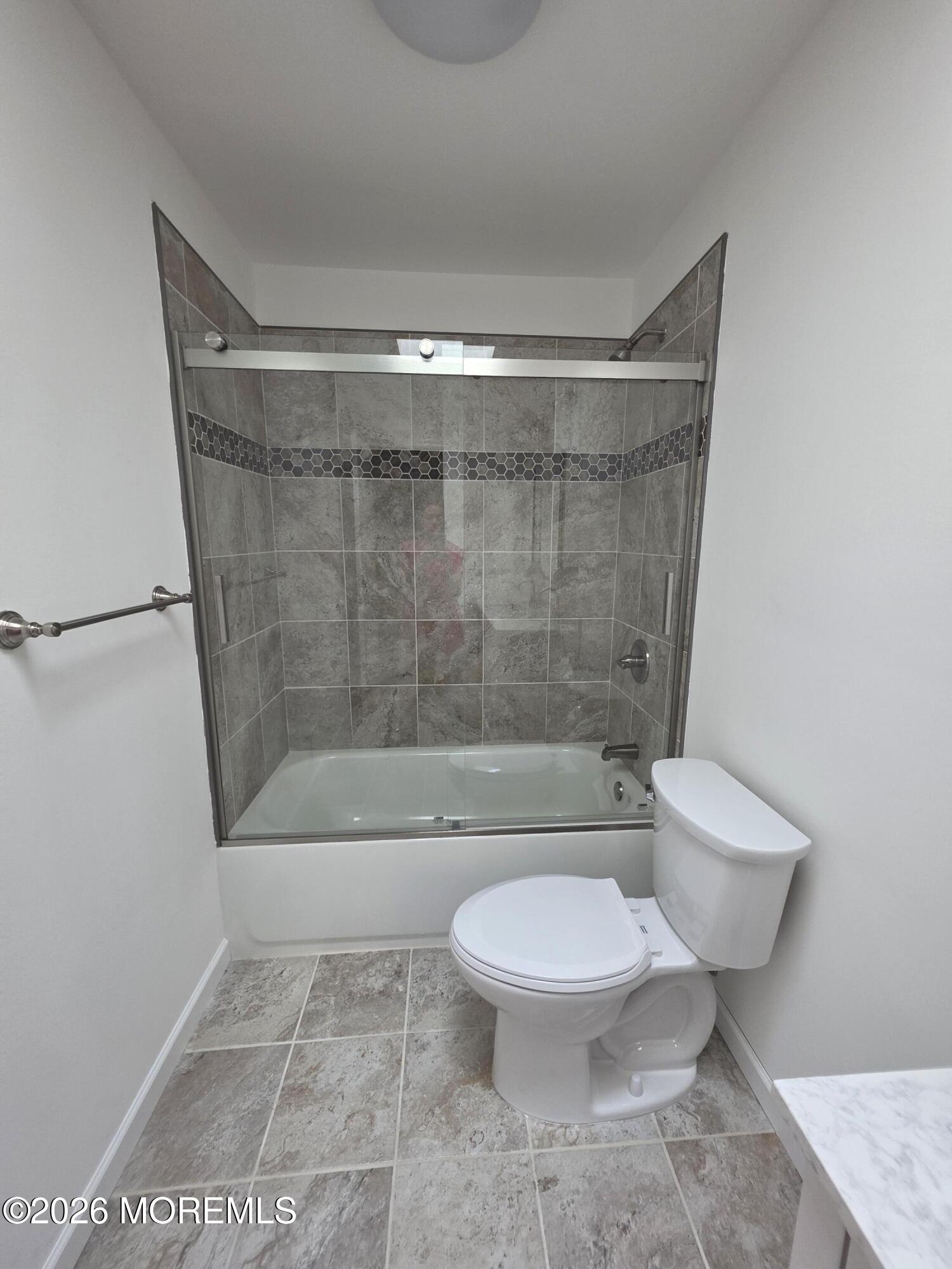 558 Mark Drive Brick NJ 08724