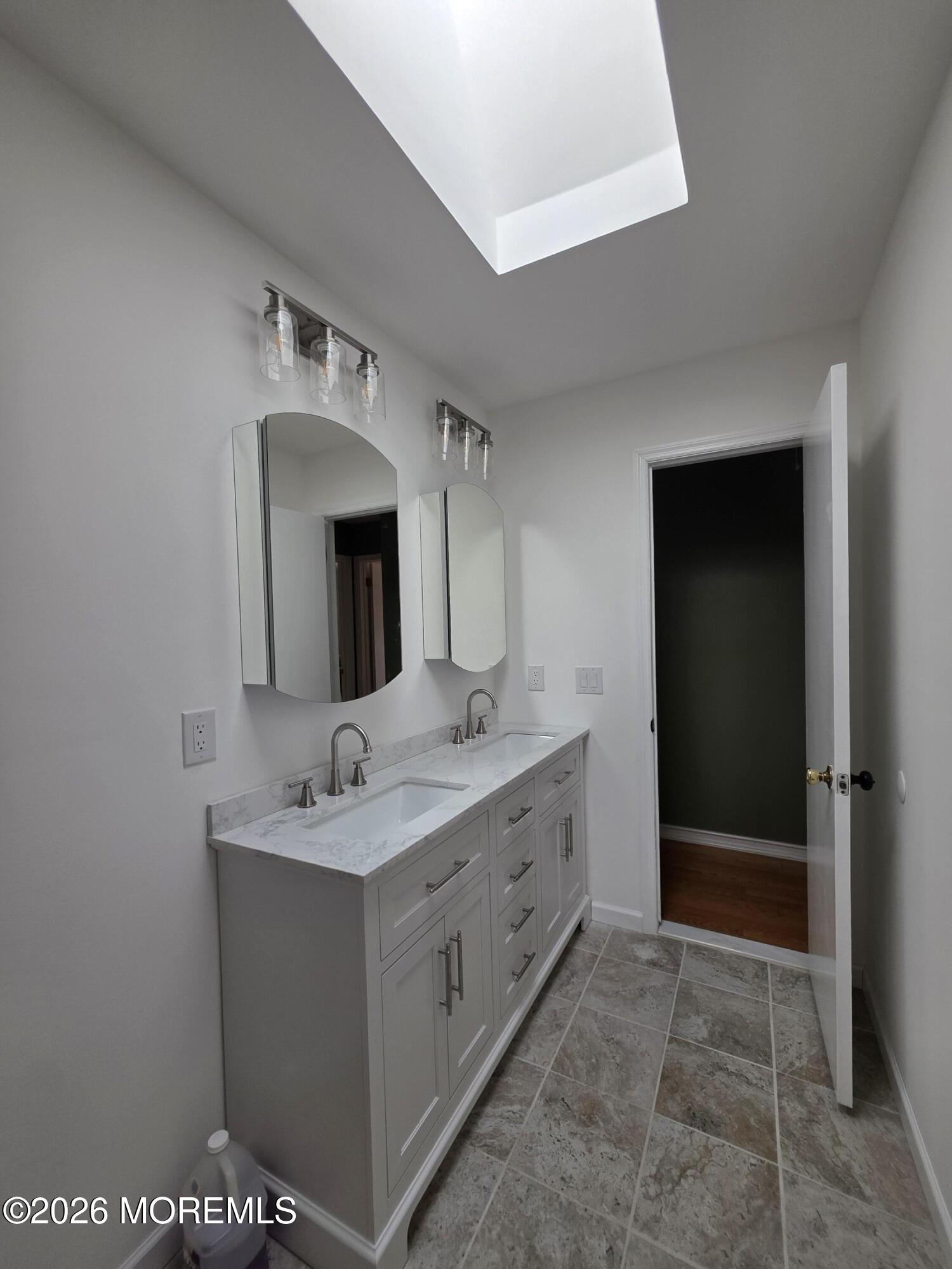 558 Mark Drive Brick NJ 08724