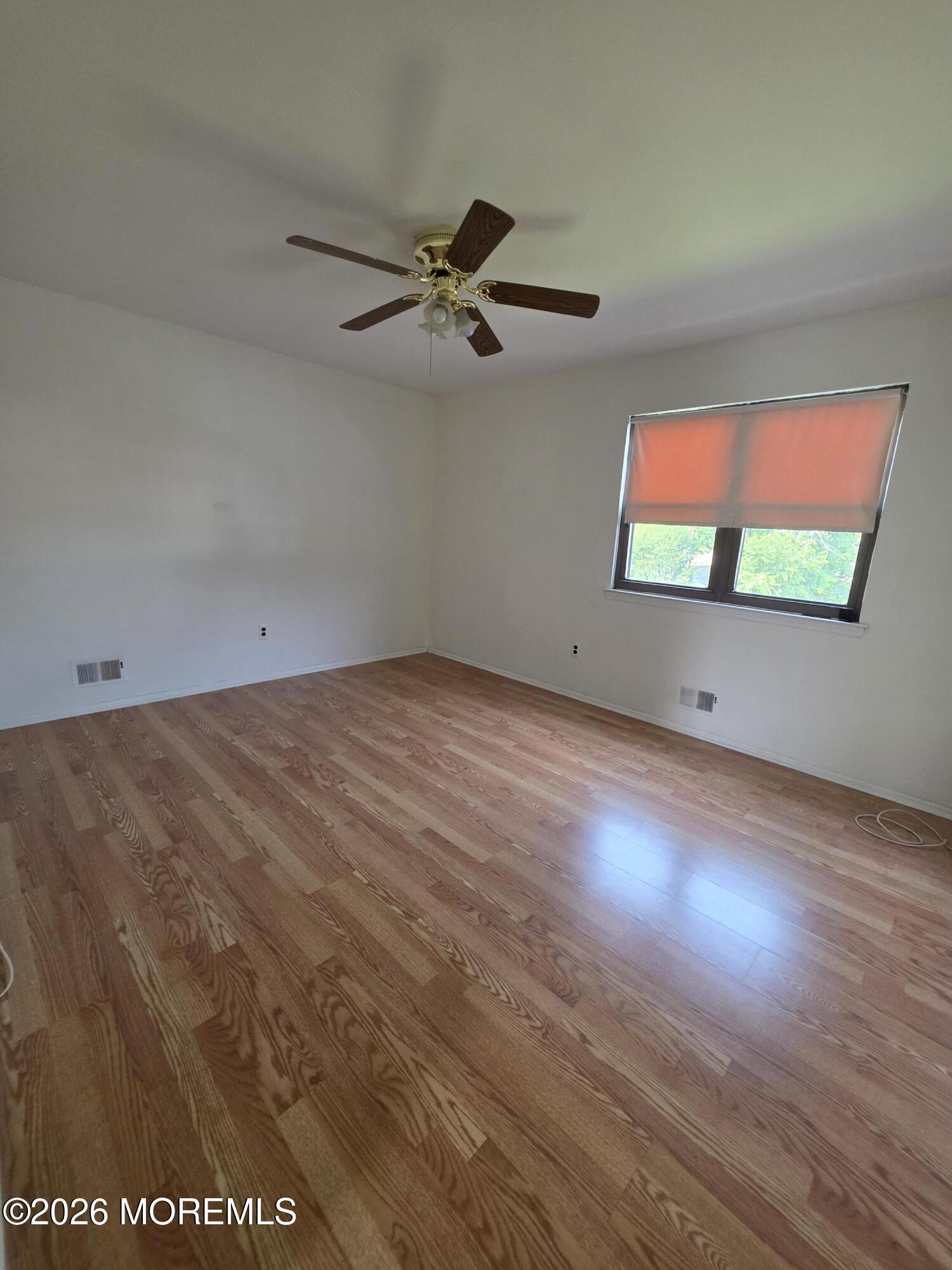 558 Mark Drive Brick NJ 08724