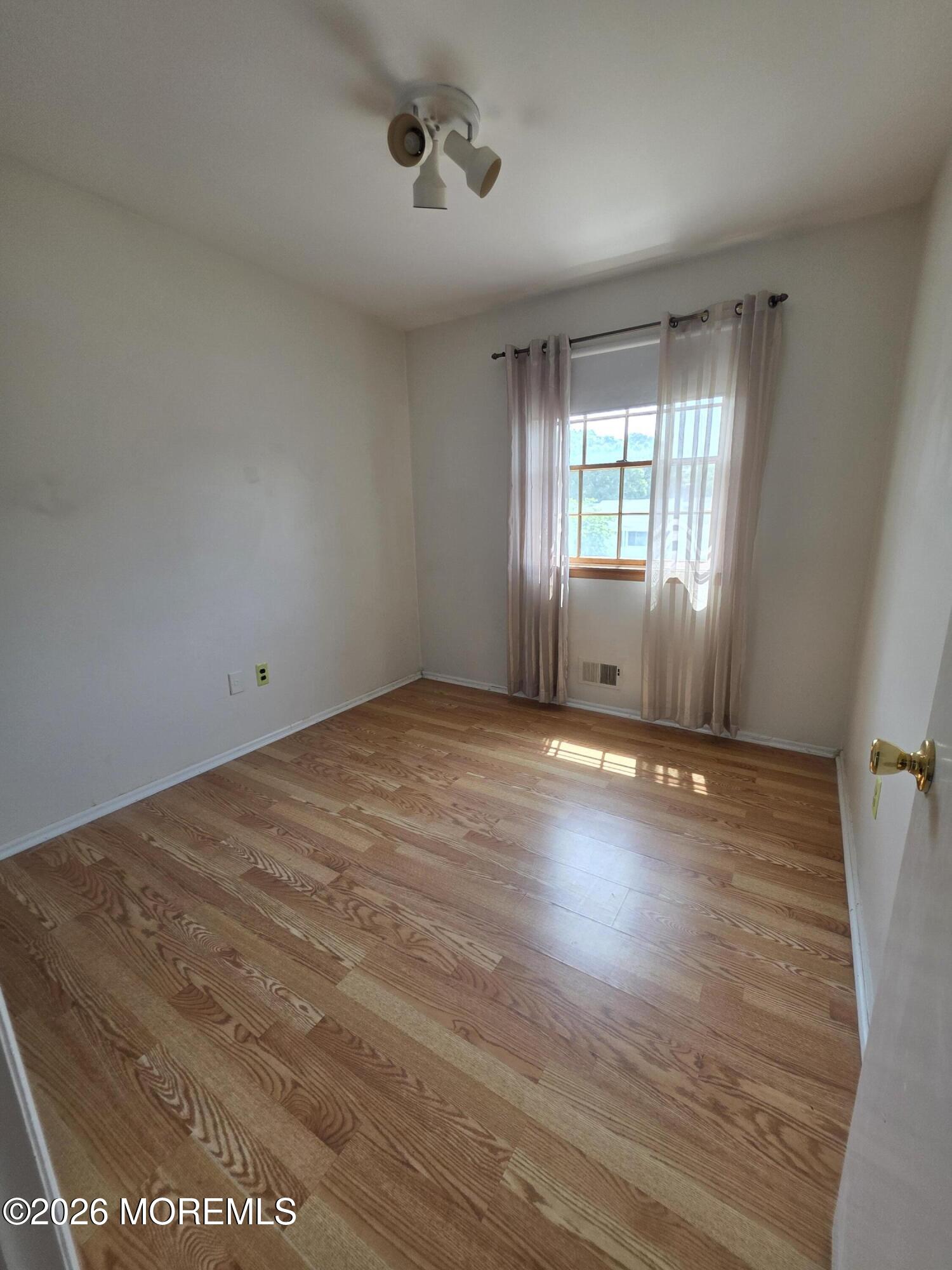 558 Mark Drive Brick NJ 08724