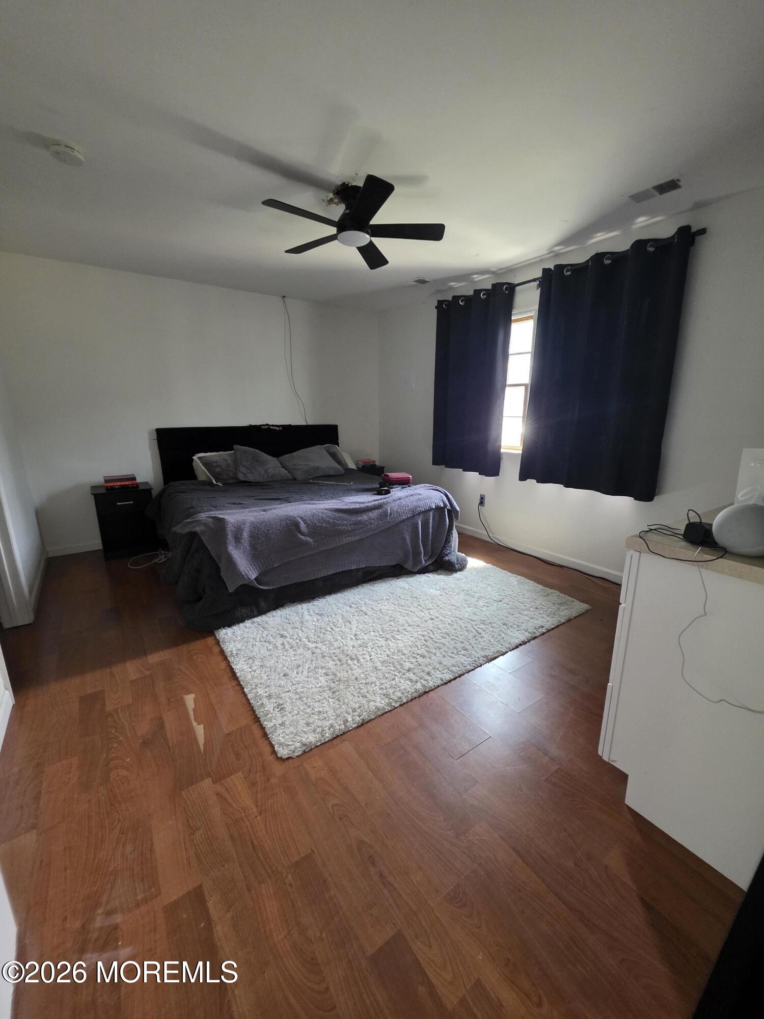 558 Mark Drive Brick NJ 08724