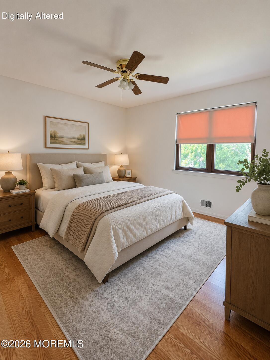 558 Mark Drive Brick NJ 08724