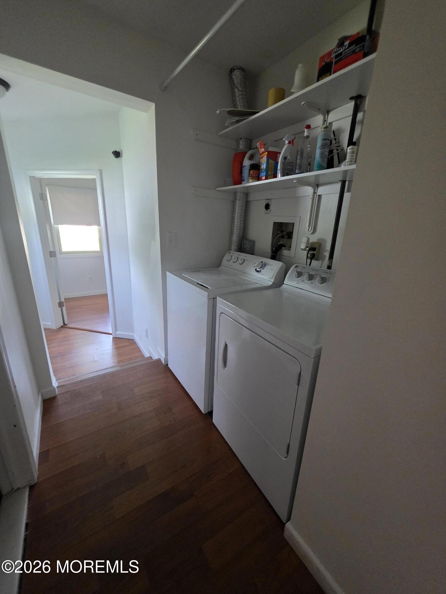 558 Mark Drive Brick NJ 08724