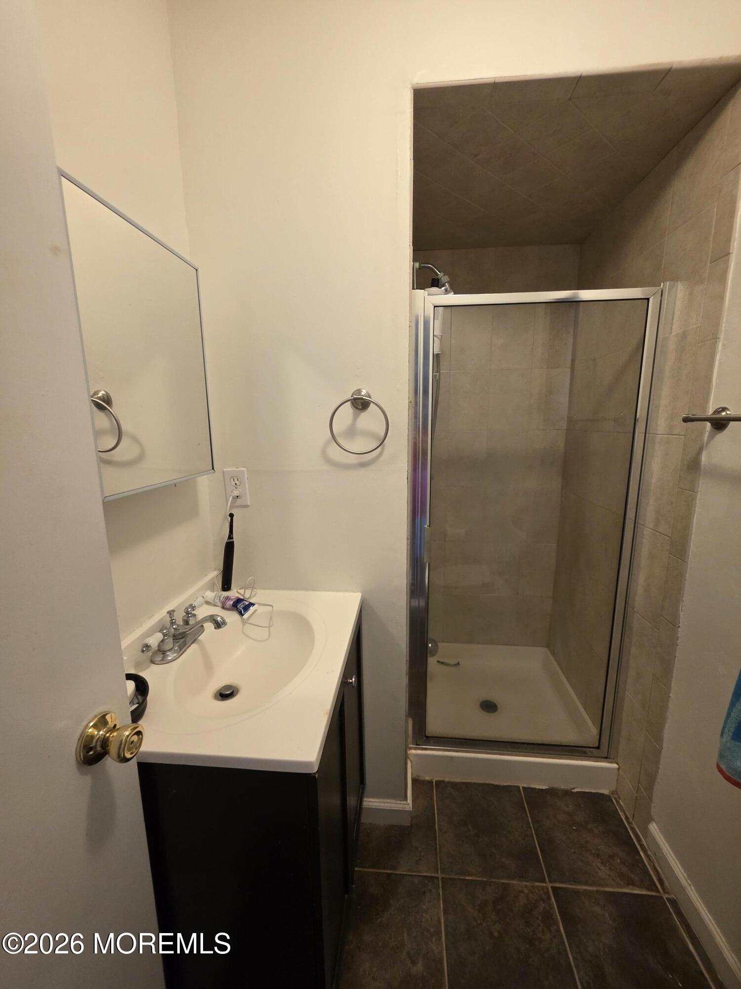 558 Mark Drive Brick NJ 08724