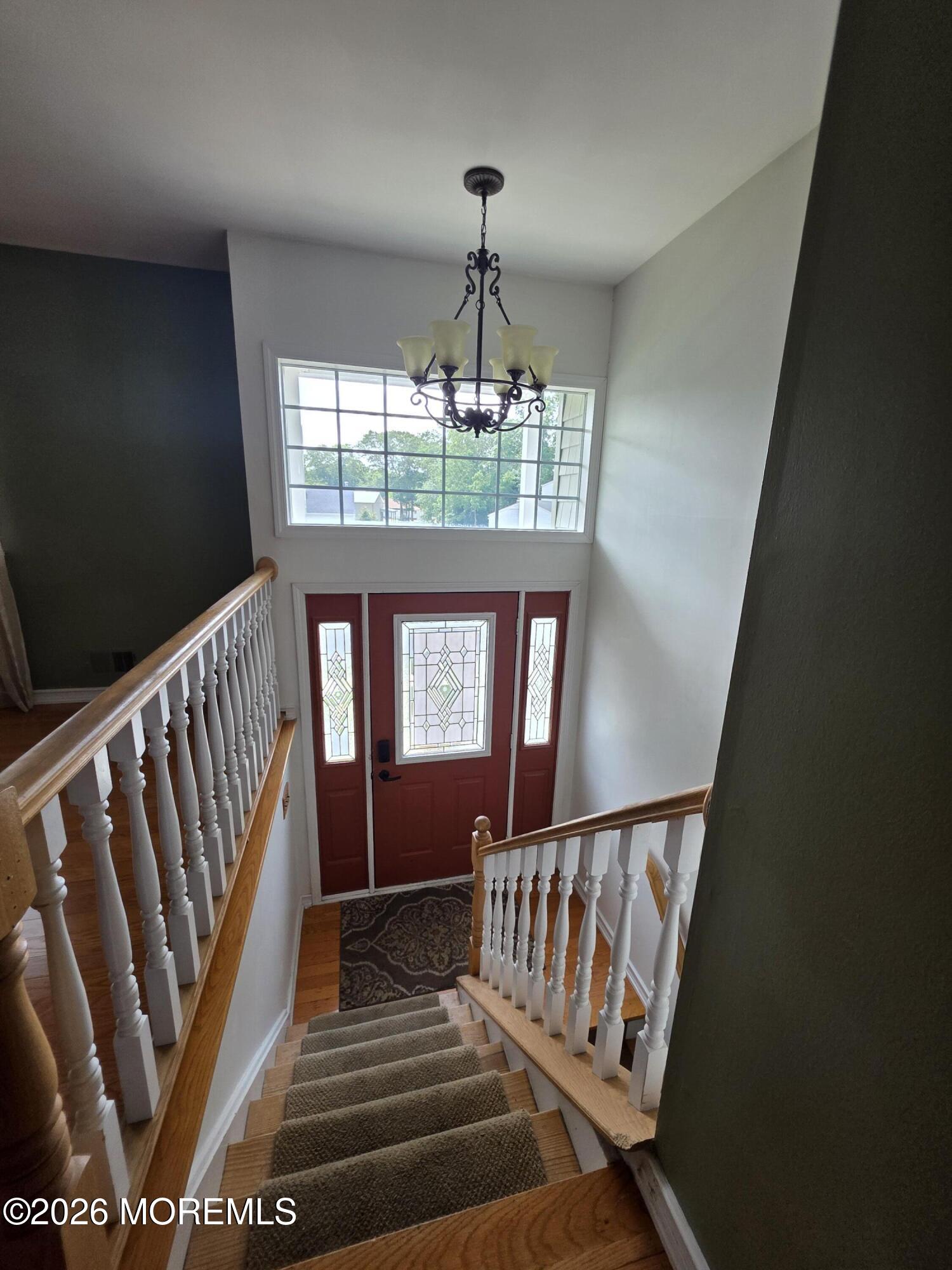 558 Mark Drive Brick NJ 08724