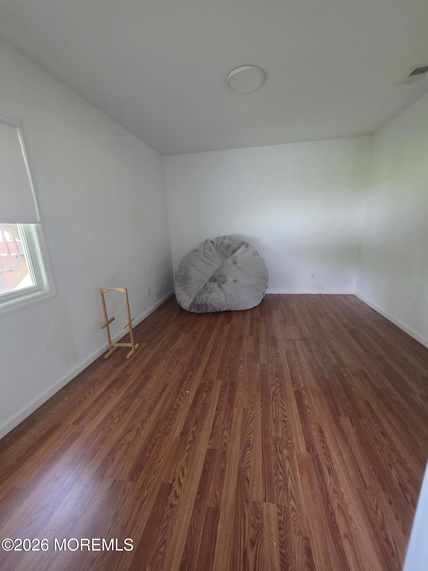 558 Mark Drive Brick NJ 08724