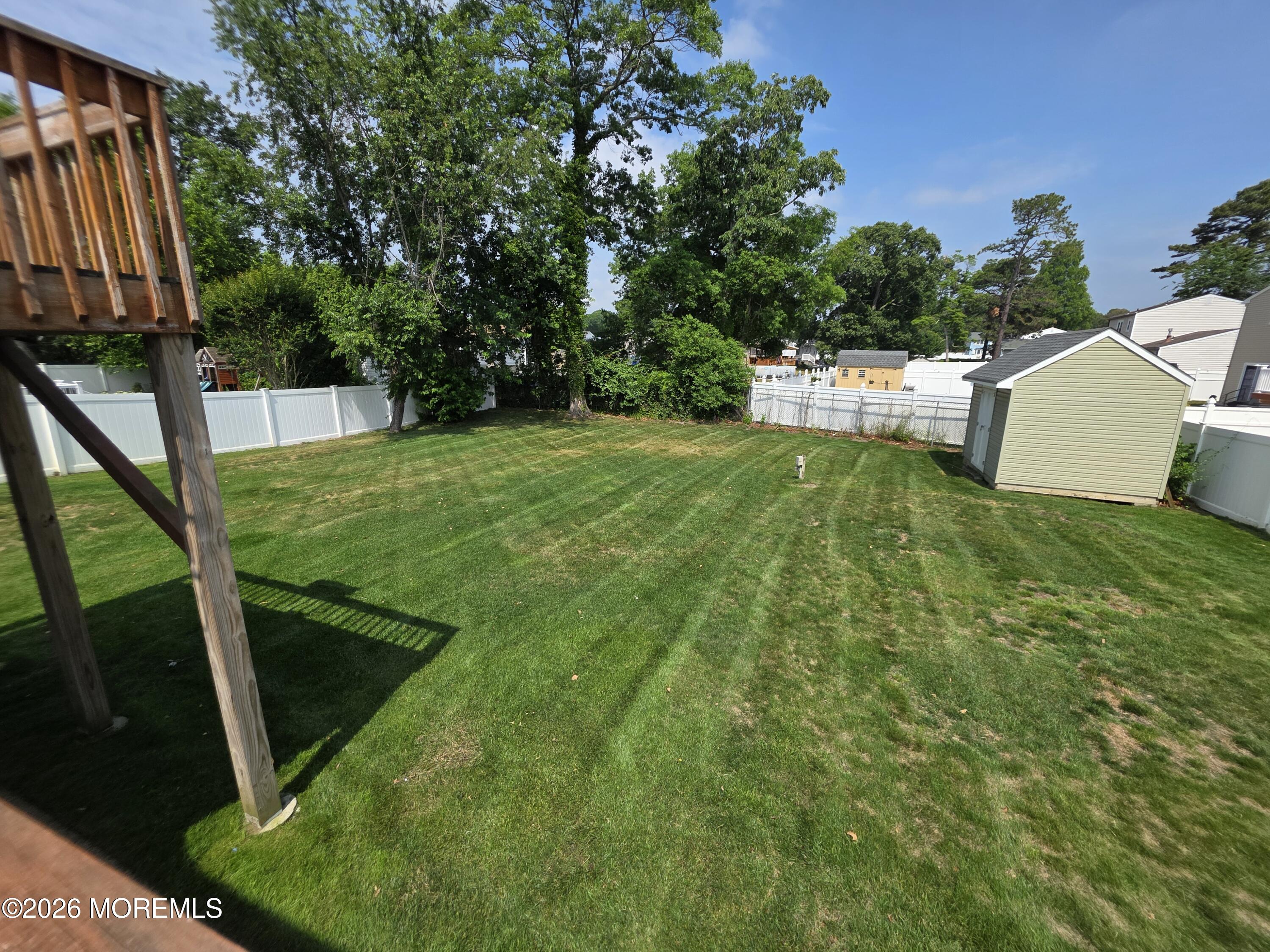 558 Mark Drive Brick NJ 08724
