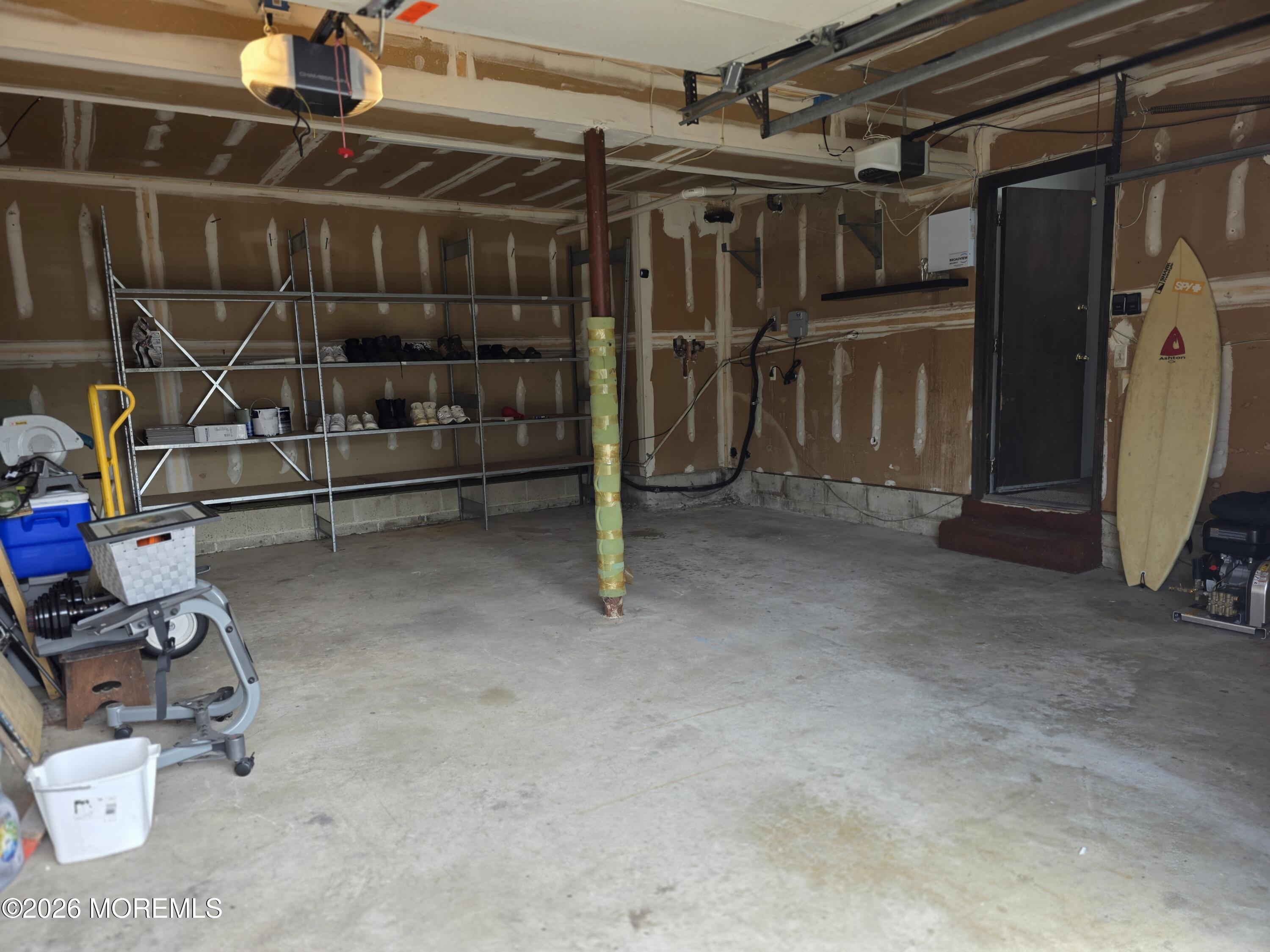 558 Mark Drive Brick NJ 08724