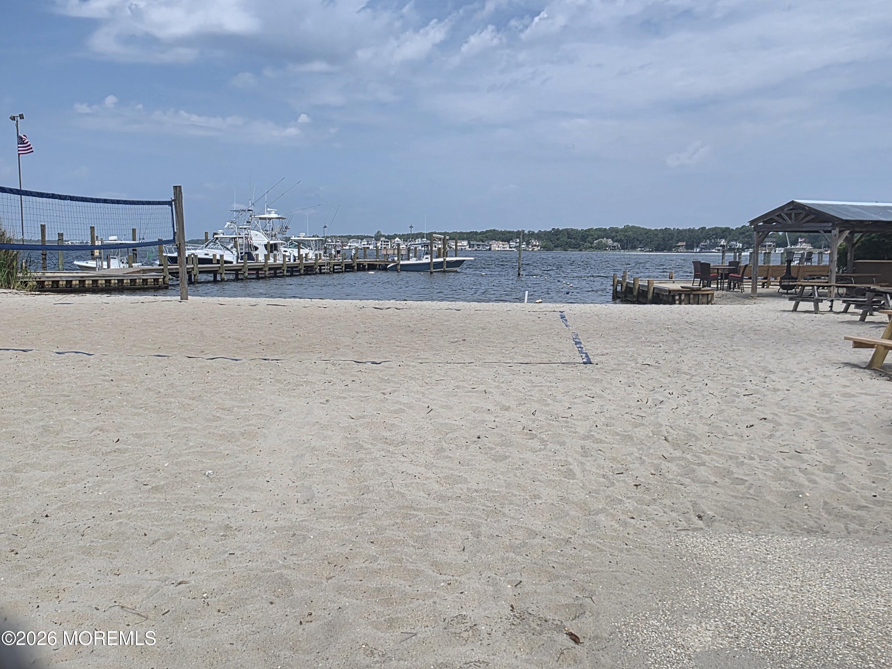 558 Mark Drive Brick NJ 08724