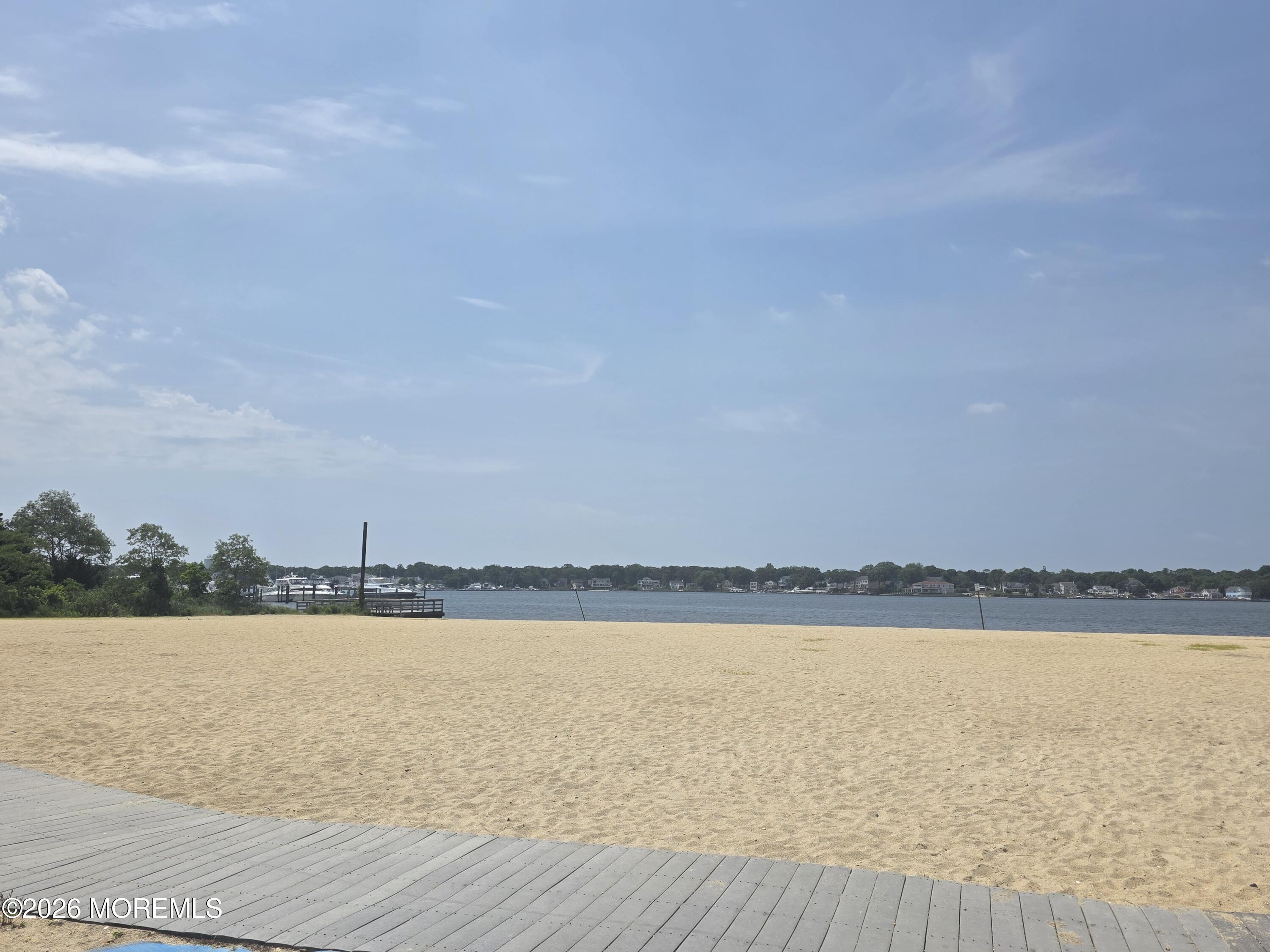 558 Mark Drive Brick NJ 08724