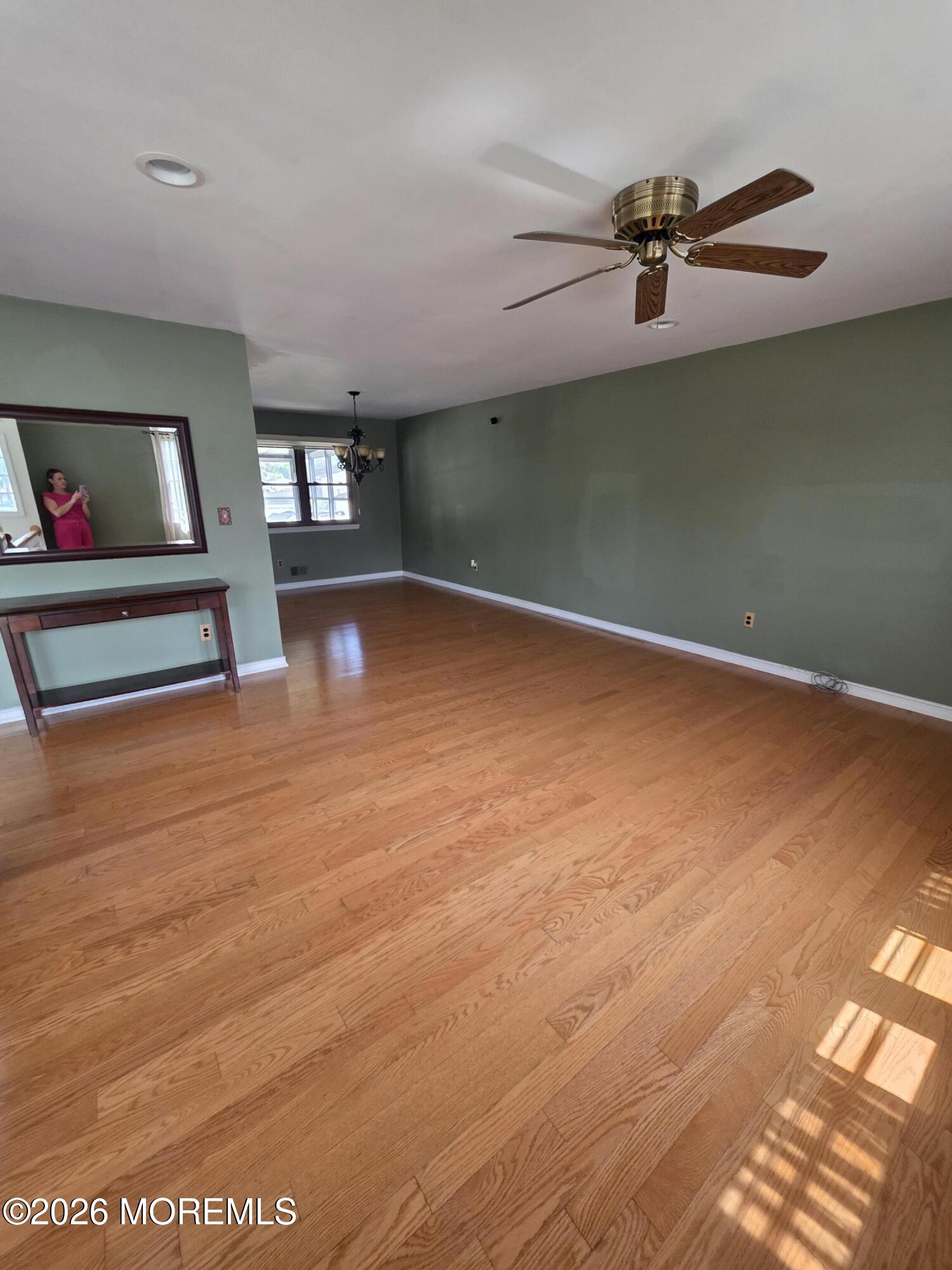 558 Mark Drive Brick NJ 08724