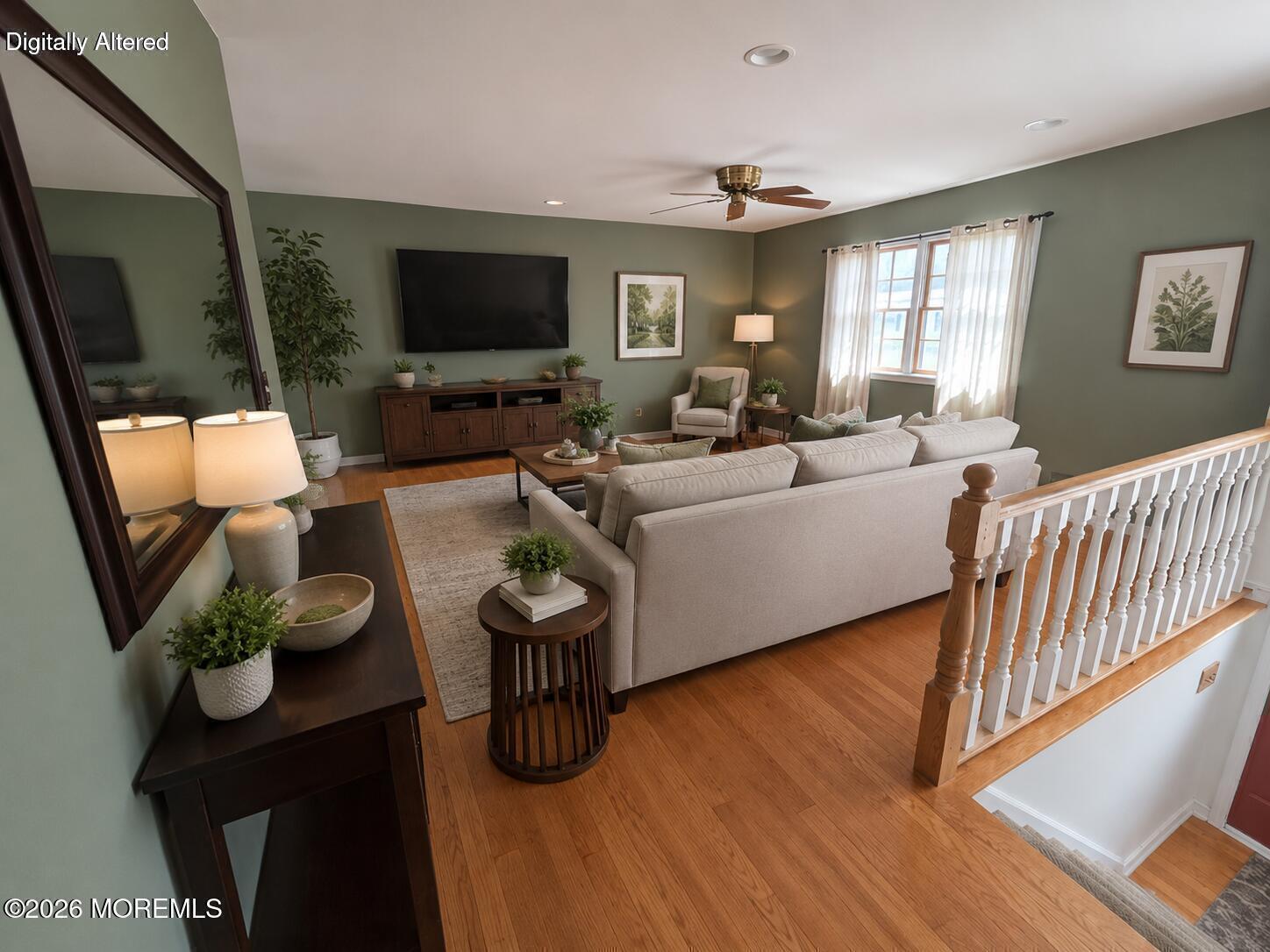 558 Mark Drive Brick NJ 08724